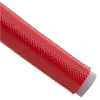 AGCG.12RD100 Image