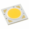 BXRE-30G0800-B-23 Image