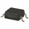 AQY280SX Image