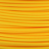 RM-AB0139 Image