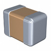 C0805C751M1HACAUTO Image