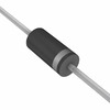 P6KE56CA A0G Image