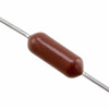 RN60C1471FBSL Image