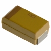 T491C106K010AS Image