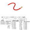 H2BXT-10110-R6 Image