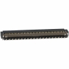 FH26W-39S-0.3SHW(05) Image