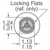 SC628F Image