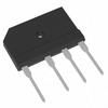 TS50P05GHC2G Image