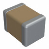 1812Y3K00222JXT Image