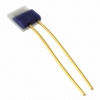 NB-PTCO-157 Image