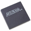 EPM9320LI84-20 Image