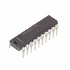MAX1204BCPP+ Image