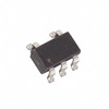 MAX6313UK35D4-T Image