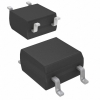 TLP265J(T7-TPL,E Image