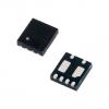 SP1255PUTG Image