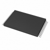 AT27BV256-90TI Image