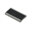 RCL122522R0JNEG Image