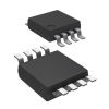DS1088LU-02A+T Image