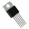MCP1826-ADJE/AT Image