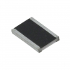 RCL12181R37FKEK Image