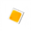 SPMWHT327FD5GBV0S2 Image