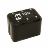 109G Image