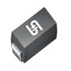 SMAJ11A R3G Image