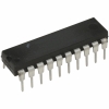 DM74ALS241AN Image