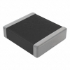 C2220X105K2RAC7800 Image
