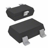A1103ELHLX-T Image