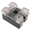 CC2450W2V Image