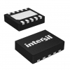 ISL54060IRTZ-T Image
