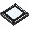 844008AKI-46LFT Image