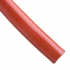SFAG.18RD250 Image