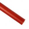 SGHG.03RD Image