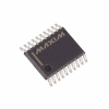 DS21S07AE+ Image