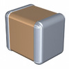 C1210C274K3JACAUTO Image