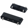 MC-156 32.7680KA-A0:ROHS Image