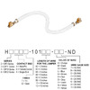H4BBT-10112-W6 Image