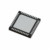 SI5344B-A-GM Image