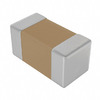 C0603X682K1RECAUTO Image