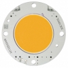 BXRC-35G10K0-L-23 Image