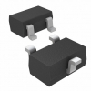 MAX6464XR46+T Image
