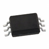 ACPL-P456-520E Image