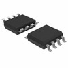 MLX90316EDC-BDG-100-SP Image