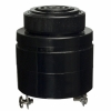 SC110NPR Image