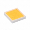 MHDEWT-0000-000C0BH465E Image