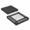 MAX8785AETI+T Image
