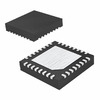 PIC24EP32GP202T-I/MM Image
