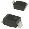 SMBG30CAHE3/52 Image